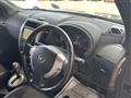 2011 Nissan X-Trail