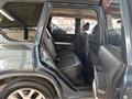 2011 Nissan X-Trail