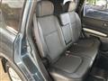 2011 Nissan X-Trail