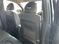 2011 Nissan X-Trail