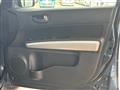 2011 Nissan X-Trail