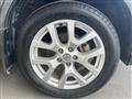 2011 Nissan X-Trail