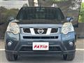 2011 Nissan X-Trail