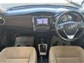 2013 Toyota Corolla Axio