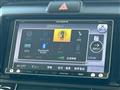 2013 Toyota Corolla Axio