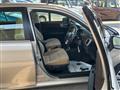 2013 Toyota Corolla Axio