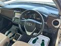 2013 Toyota Corolla Axio