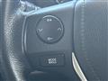 2013 Toyota Corolla Axio