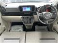 2021 Toyota Passo