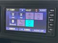 2021 Toyota Passo
