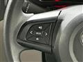 2021 Toyota Passo