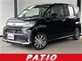 2021 Daihatsu Move
