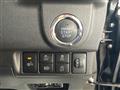 2021 Daihatsu Move