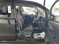 2021 Daihatsu Move