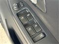 2021 Daihatsu Move
