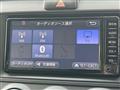 2018 Toyota Corolla Fielder