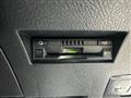 2018 Toyota Corolla Fielder