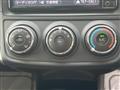 2018 Toyota Corolla Fielder