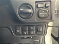 2018 Toyota Corolla Fielder