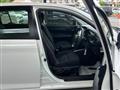 2018 Toyota Corolla Fielder