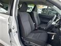 2018 Toyota Corolla Fielder