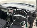 2018 Toyota Corolla Fielder