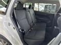 2018 Toyota Corolla Fielder