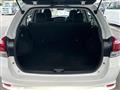 2018 Toyota Corolla Fielder
