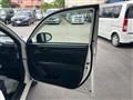 2018 Toyota Corolla Fielder