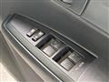 2018 Toyota Corolla Fielder