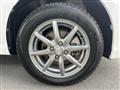 2018 Toyota Corolla Fielder