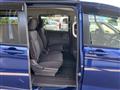 2017 Honda Freed