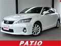 2011 Toyota Toyota Others