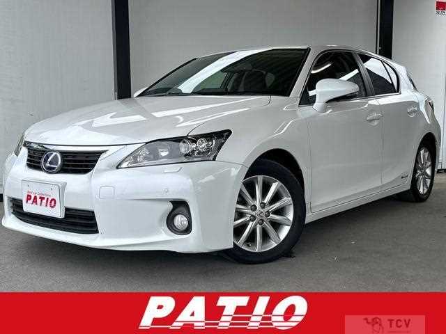 2011 Toyota Toyota Others