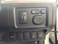 2011 Toyota Toyota Others