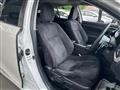 2011 Toyota Toyota Others