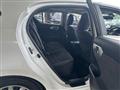 2011 Toyota Toyota Others