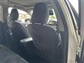 2011 Toyota Toyota Others