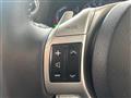 2011 Toyota Toyota Others