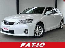 2011 Toyota Toyota Others