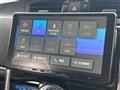 2017 Toyota Mark X