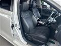 2017 Toyota Mark X