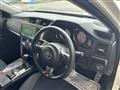 2017 Toyota Mark X