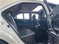 2017 Toyota Mark X