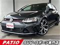 2016 Volkswagen Golf GTI