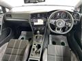 2016 Volkswagen Golf GTI