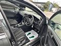 2016 Volkswagen Golf GTI