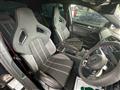 2016 Volkswagen Golf GTI