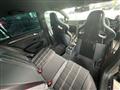 2016 Volkswagen Golf GTI
