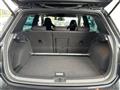2016 Volkswagen Golf GTI